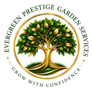 Evergreen Prestige Garden Services
